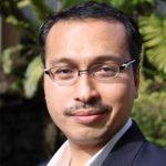 spk-Mohd-Shahrin-Osman spk-Mohd-Shahrin-Osman
