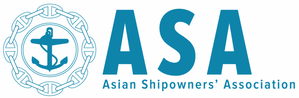 ASA