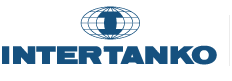 Intertanko