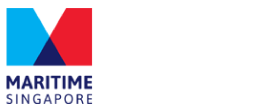Maritime Singapore