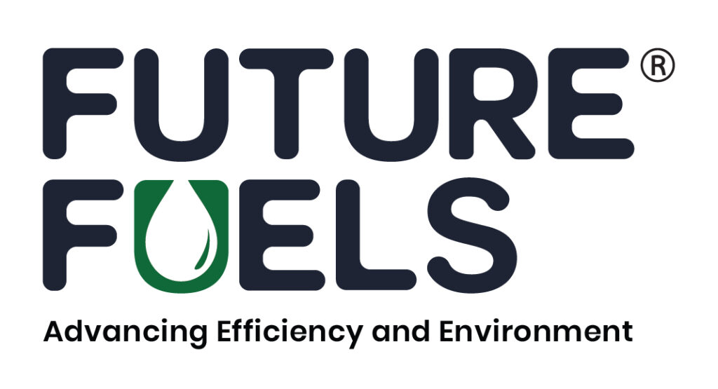 future fuels