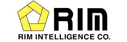 rim intelligence