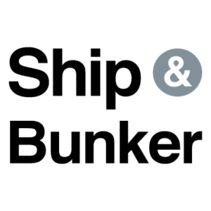 ship and bunker