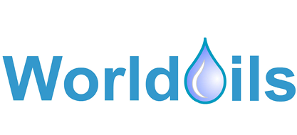 worldoils